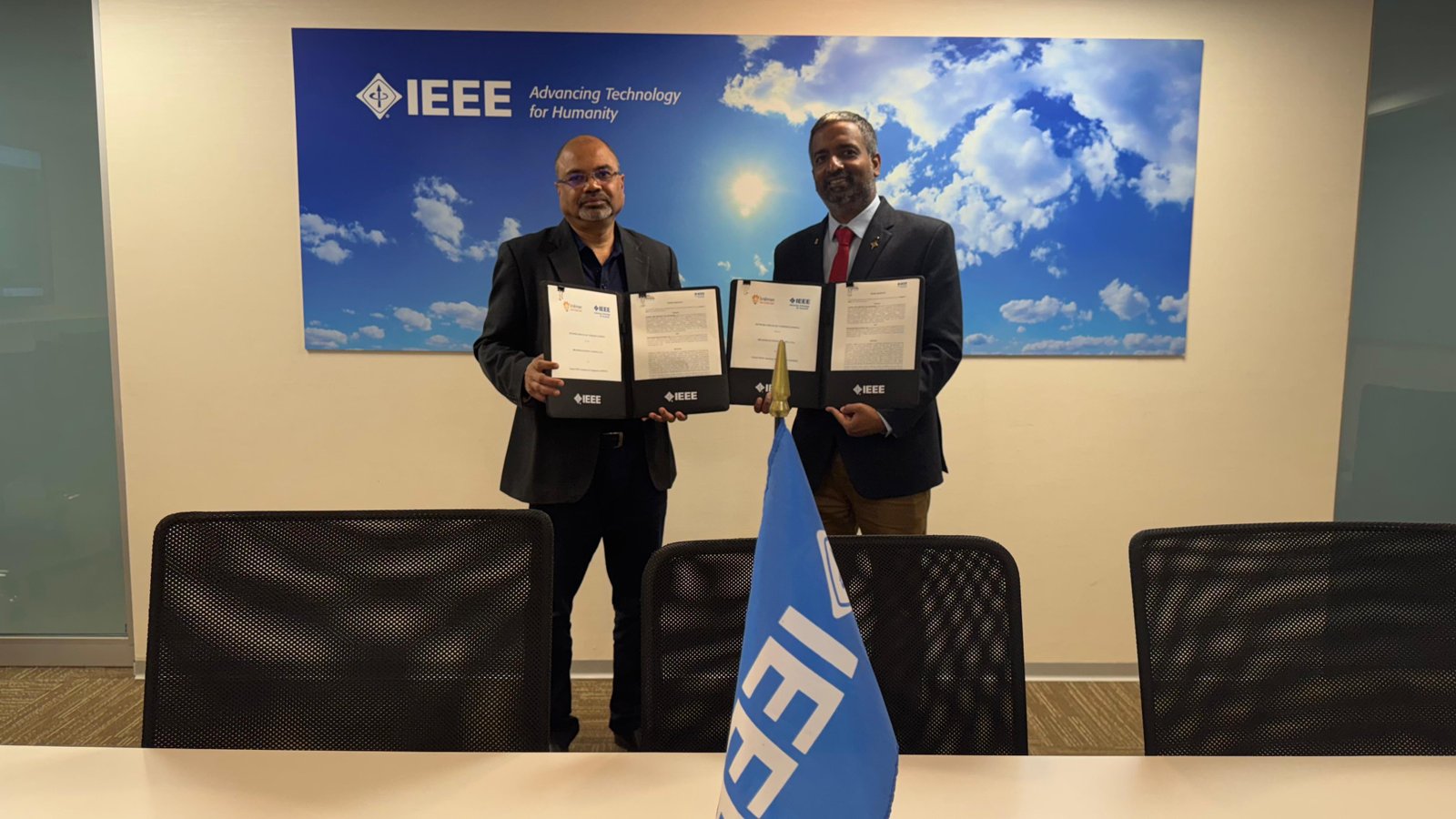 IEEE